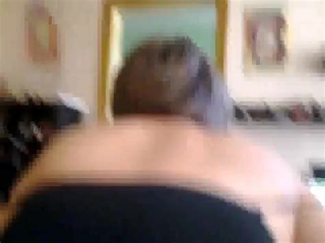 Bosnian Sex Amateur Amateur Porn Xhamster