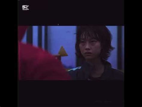 Shes Hot Player K K Squid Game Season Shorts Squidgame