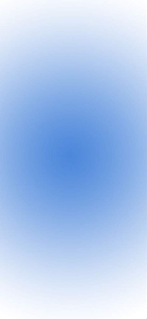 Final Wiki Wiki Hot Winter Amino