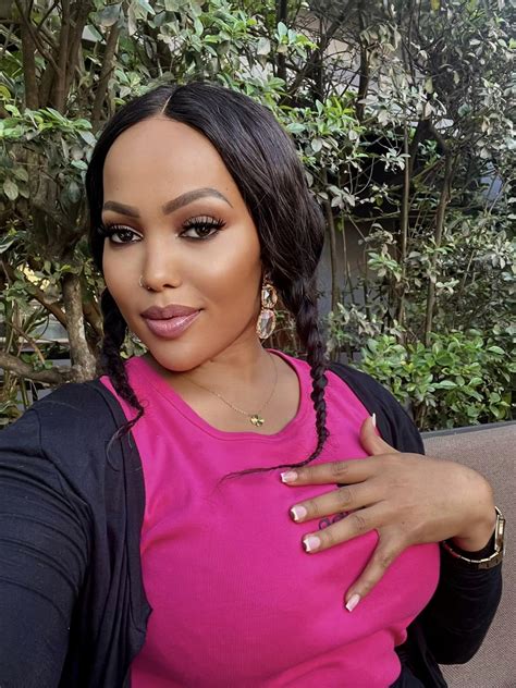 It’s very ok to walk out of a toxic relationship/partner/friendship