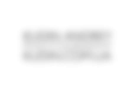 Андрей Кудин | ВКонтакте