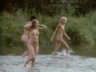 Naked Manuela Wondratschek In Schoolgirl Report Part What Parents Find Unthinkable