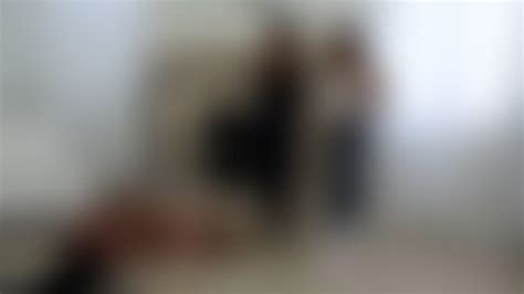 Petticoat Punishment Porn Tube Video Clips Clips4sale