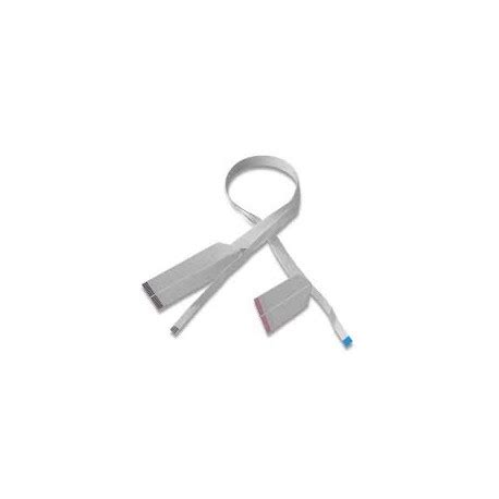 Head Cable for EPSON L3110 L3115 L3116 L3150 2189474, 2189473