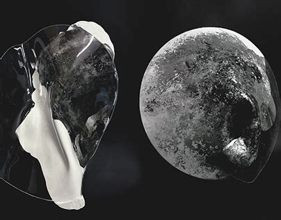 Astralon Projects :: Photos, videos, logos, illustrations and branding ...