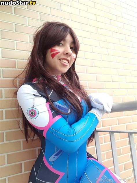 Jessica Yoyo Purity Soso Jessica Yoyo Soyoyo Nude Onlyfans Photo Nudostar Tv