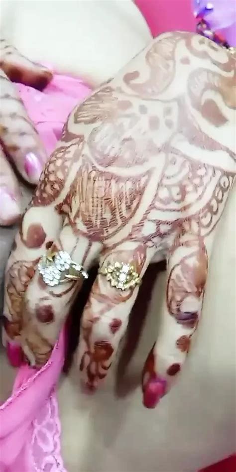 Free Indian Pussy Show Porn Videos XHamster