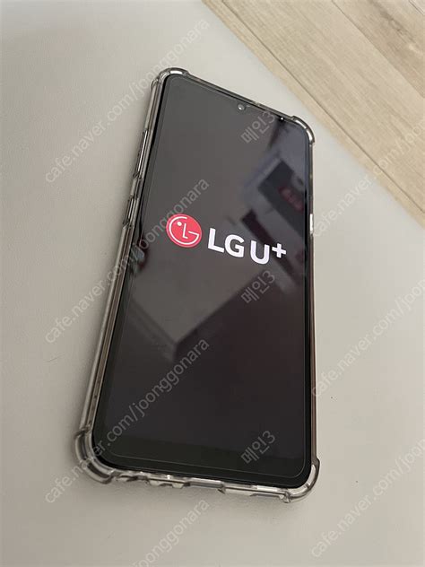 엘지,Q51 | 스마트폰 | 중고나라