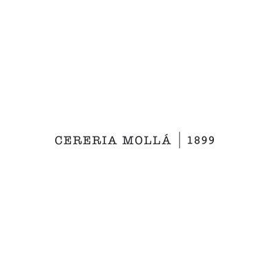 Contact Cereria molla 1899 : adresse, prix et devis - eh! ONLINE