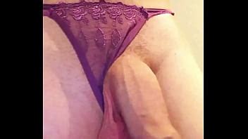 Gran Polla Transexual Xvideos