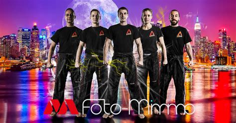 Home-Foto-mimmo - foto-mimmo.ch - Fotograf Basel