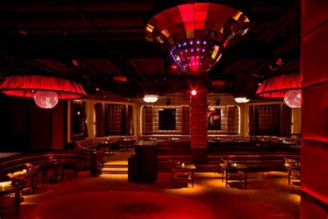 Best Nightclubs In Nyc Djs Review Nyc Nightclubs Lavo