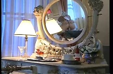 Wanda Curtis Porn Videos Porn Star Sex Scenes Xhamster