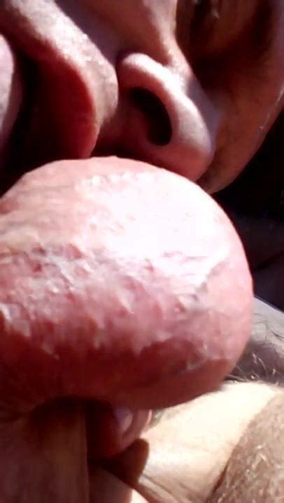 Grandpas Daddy Ball Mature Step Dad Gay Porn 10 XHamster XHamster