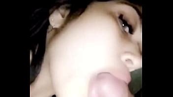 Guadalajara Jalisco XVIDEOS