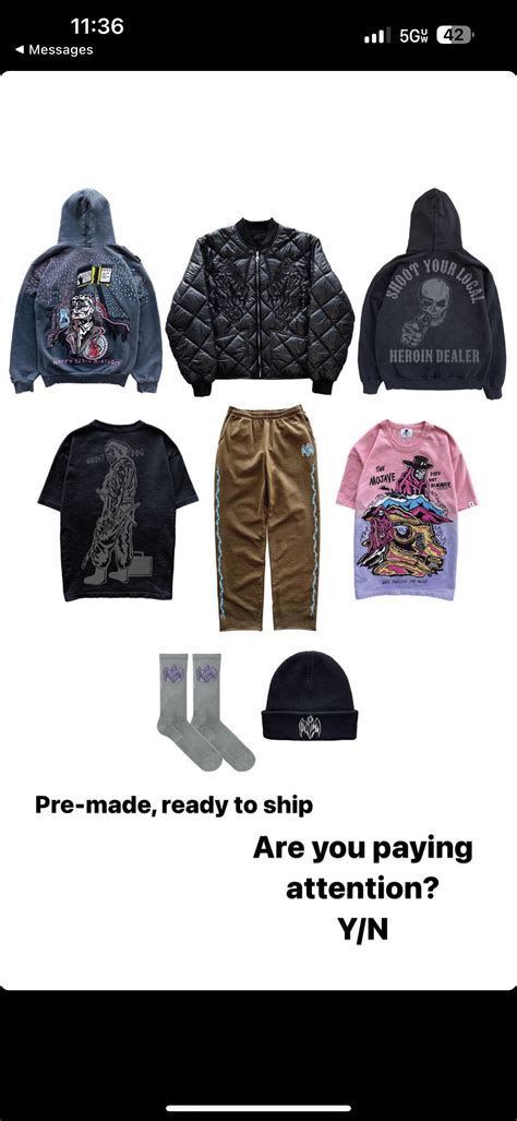 We must pay attention fellas! : r/WarrenLotas