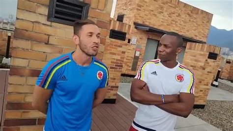 Interracial Fuck Video 8 ThisVid