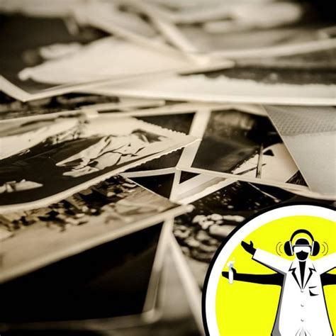 The Naked Scientists Podcast Can You Boost Your Memory Podcast Episode IMDb