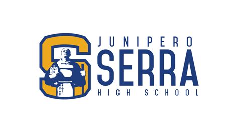Junípero Serra High School For Iphone Download