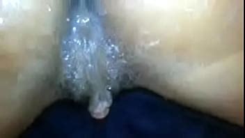 Wet Wet XVIDEOS