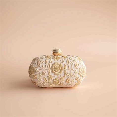 Pre Order Asha Nude Pink Atiya Choudhury