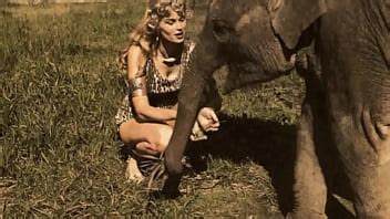 Vintage Beauty The Beast Xvideos