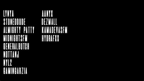 D Video Hentai Cartoons Anime Page Free Porn Adult Videos Forum