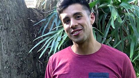 Grab Driver Indonesia Grab Driver Fucked Gay Malaysia Indian Gay Gay Bingo