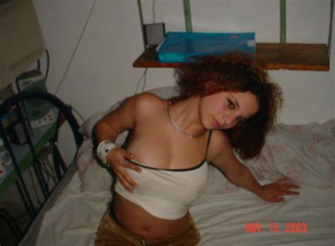 Homemade Gallery Nude Photos Porn Pic