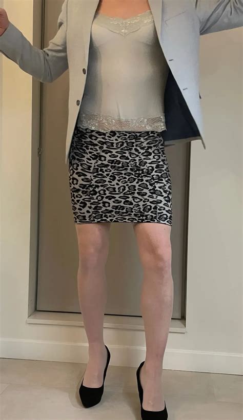 Crossdressing Nude Pics Xhamster