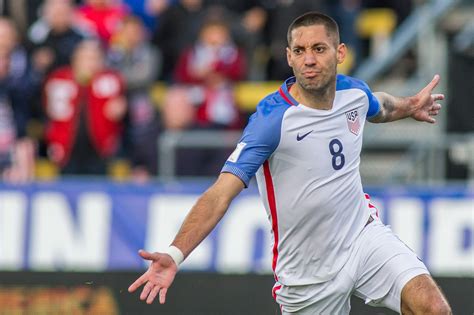 usa  guatemala world cup  qualifying final score