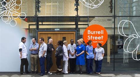 What Is Chemsex The Sex Parties For Gay And Bisexual Men Where Drugs Are Injected Or Snorted