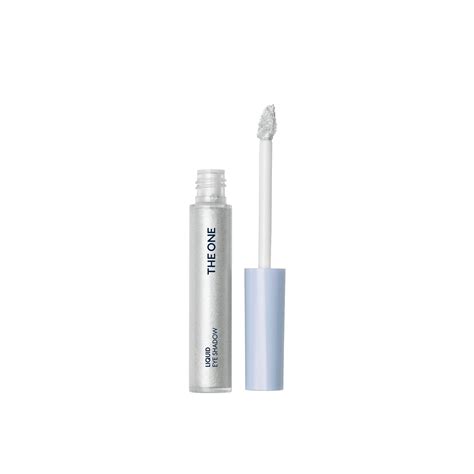 liquid eye shadow    oriflame