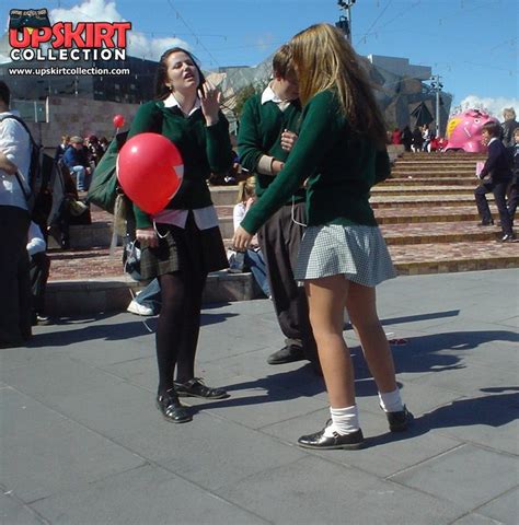 Real Amateur Public Candid Upskirt Picture Sex Gallery Schoolgirl Upskirt Legal Teen In