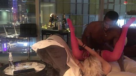 Perfect Pink Pussy Gets Pounded By Pablos Powerful Penis In Penthouse Free Porn Videos YouPorn