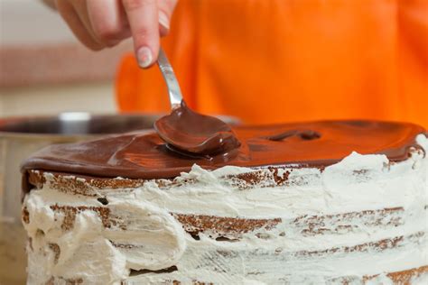 Winnie Radrah X123 3744x5616 Sexy Nude Album Intporn Forums