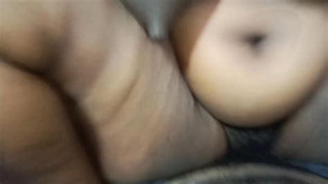 Tamil New Married Stepsister Stepbrother Having Sex Vid