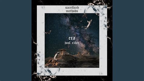 Era - YouTube