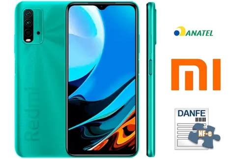 Celular De 128gb Barato Xiaomi - Celular Smartphone Barato Xiaomi 4gb Ram 128gb Frete Grátis ...