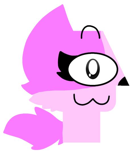 P Miranda Crazy By Mirandakit2023 On Deviantart
