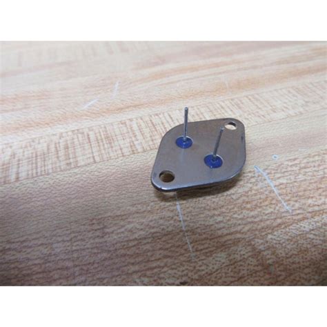 Motorola 2n3773 Transistor 2n3773 Pack Of 2 New No Box Mara