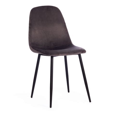 Стул TetChair BREEZE 19187, купить в Москве | Стул TetChair BREEZE ...