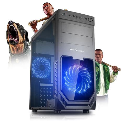 Radeon rx 5800 xt | Pontofrio