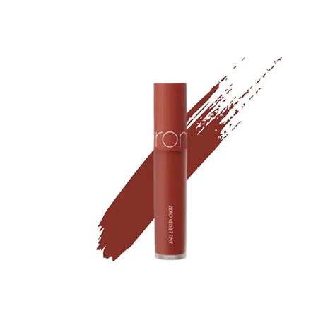 Son Romand Rusk Rusk M U Cam Ch Y P Nh T Hot Nh T Hi N Nay