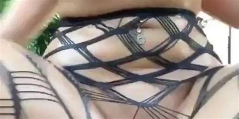 Horny Slut Fucks 78 Tnaflix