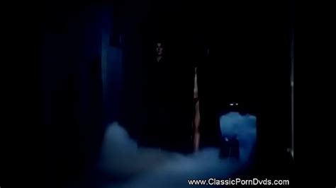 Vintage Search XVIDEOS