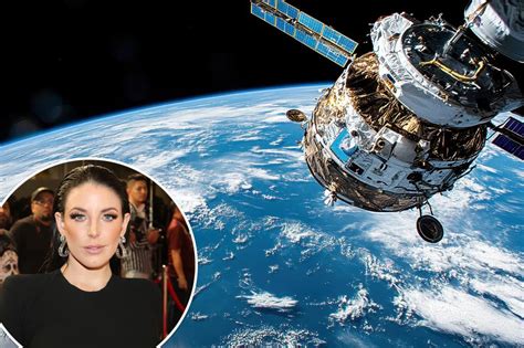 Porn Star Reveals Her Bucket List Sex Act CommsTrader