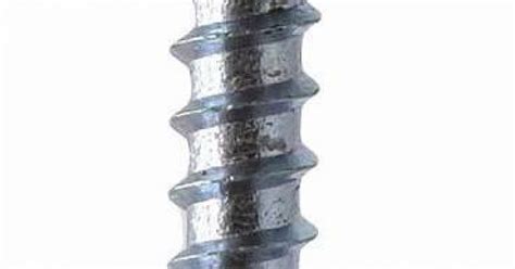 Кровельный саморез RAL 7024 (серый графит) по выгодной цене | Купить ...