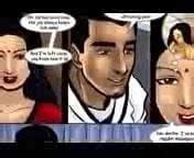 Savitabhabhi Cartoon Cartoon Porn Xhamster
