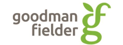 Goodman Fielder Helps Post Courier